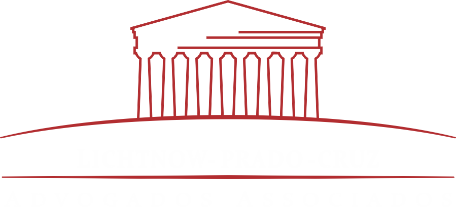 Lichtnow – Prado – Cruz